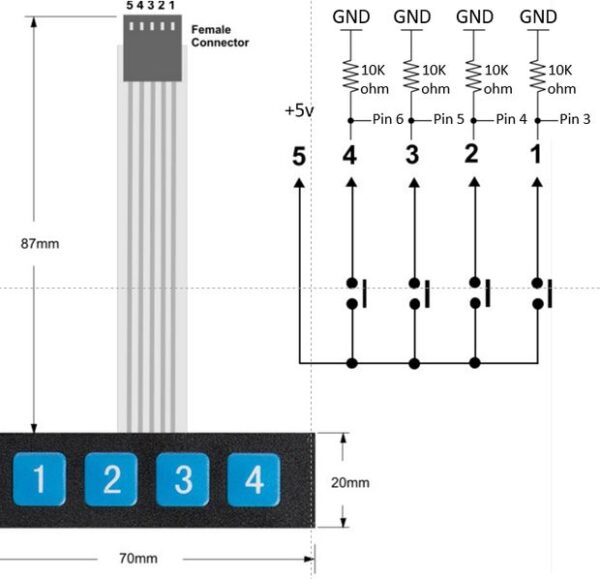 sklep_msalamon_keyb_membr_1x4_3-jpg sklep_msalamon_keyb_membr_1x4_3-jpg