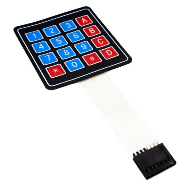 sklep_msalamon_keyb_membr_4x4_2-jpg sklep_msalamon_keyb_membr_4x4_2-jpg