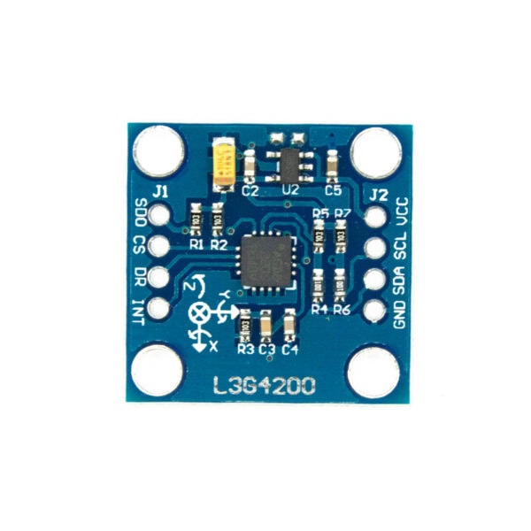 sklep_msalamon_l3g4200d_mod_2-jpg sklep_msalamon_l3g4200d_mod_2-jpg