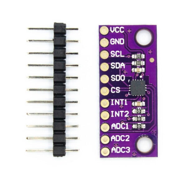 sklep_msalamon_lis3dsh_mod_2-jpg sklep_msalamon_lis3dsh_mod_2-jpg