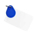 sklep_msalamon_mfrc522_tags-jpg
