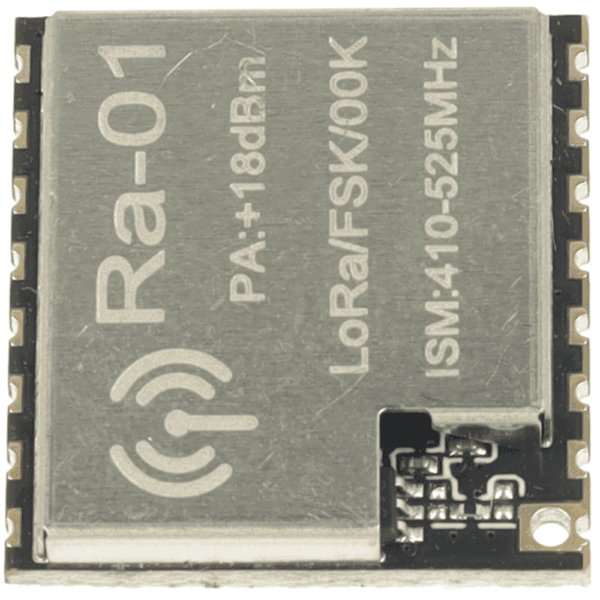 sklep_msalamon_MOD-00040_11 sklep_msalamon_MOD-00040_11