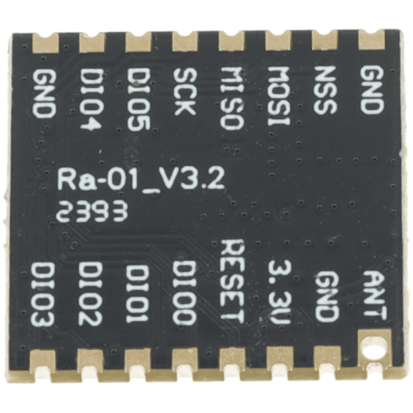 sklep_msalamon_MOD-00040_15 sklep_msalamon_MOD-00040_15