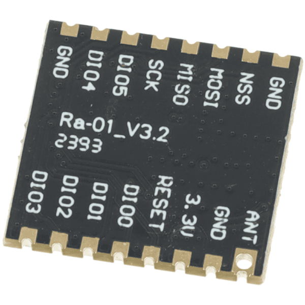 sklep_msalamon_MOD-00040_16 sklep_msalamon_MOD-00040_16