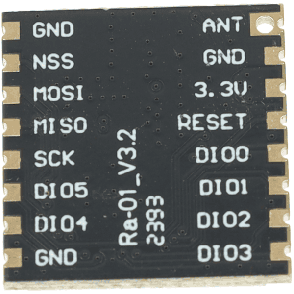 sklep_msalamon_MOD-00040_18 sklep_msalamon_MOD-00040_18