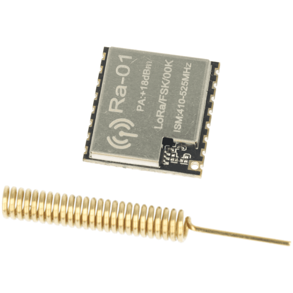 sklep_msalamon_MOD-00040_26 sklep_msalamon_MOD-00040_26