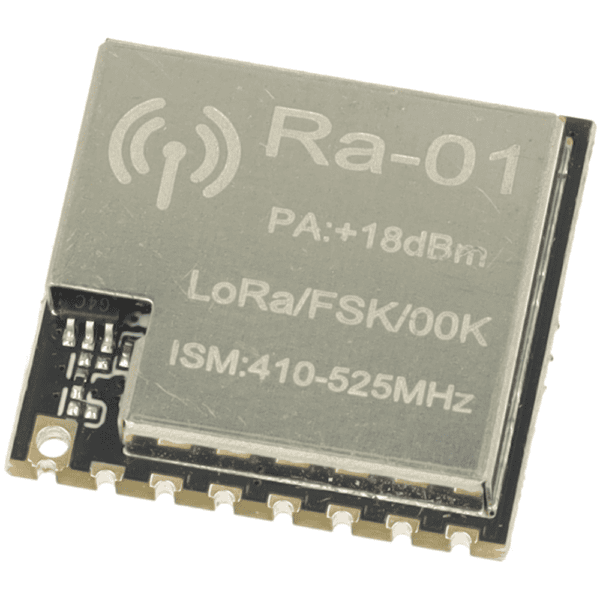 sklep_msalamon_MOD-00040_3