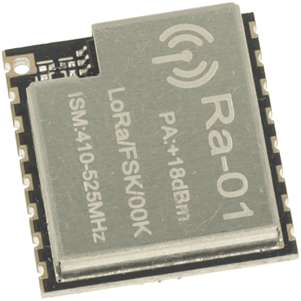 sklep_msalamon_MOD-00040_4 sklep_msalamon_MOD-00040_4