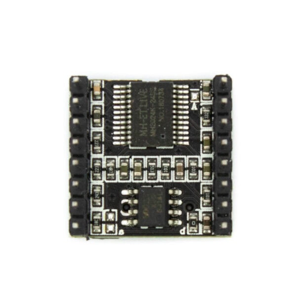 sklep_msalamon_mp3_player_mod_3-jpg sklep_msalamon_mp3_player_mod_3-jpg