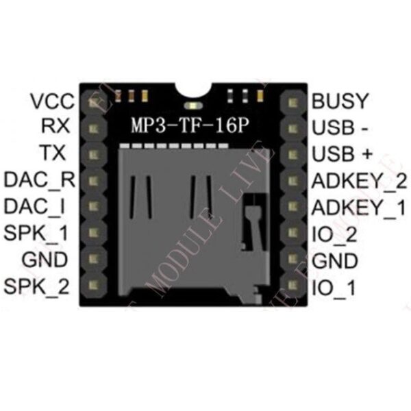 sklep_msalamon_mp3_player_mod_4-jpg sklep_msalamon_mp3_player_mod_4-jpg