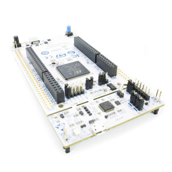 sklep_msalamon_nucleo-l552ze-q_3-jpg sklep_msalamon_nucleo-l552ze-q_3-jpg