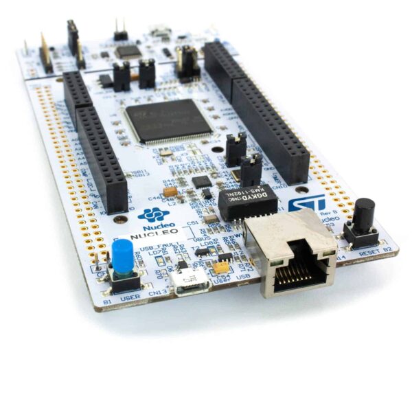 sklep_msalamon_nucleo144_stlinkv2_2-jpg-2 sklep_msalamon_nucleo144_stlinkv2_2-jpg-2