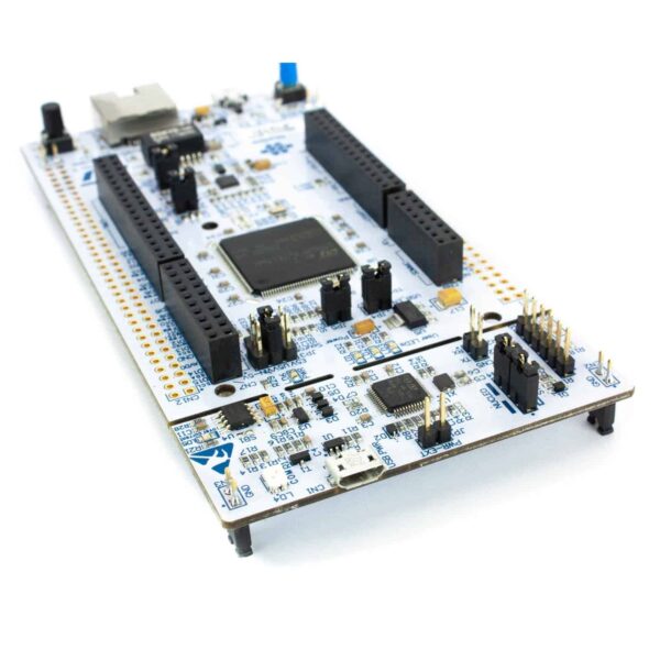 sklep_msalamon_nucleo144_stlinkv2_3-jpg sklep_msalamon_nucleo144_stlinkv2_3-jpg