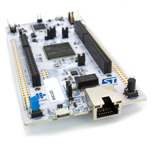 sklep_msalamon_nucleo144_stlinkv3_2-jpg sklep_msalamon_nucleo144_stlinkv3_2-jpg