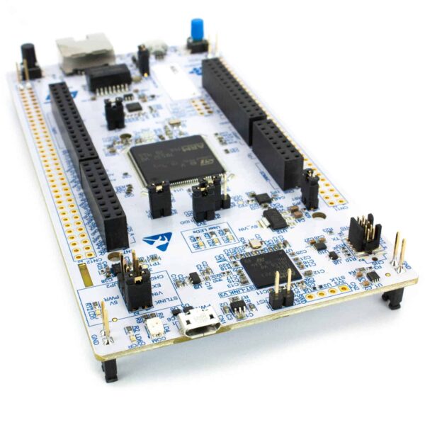 sklep_msalamon_nucleo144_stlinkv3_3-jpg sklep_msalamon_nucleo144_stlinkv3_3-jpg