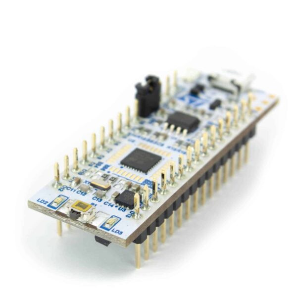 sklep_msalamon_nucleo32_ufqfpn_3-jpg sklep_msalamon_nucleo32_ufqfpn_3-jpg