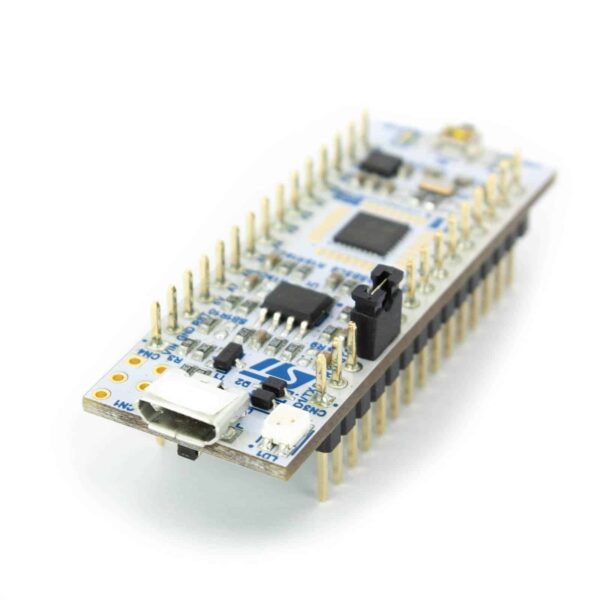 sklep_msalamon_nucleo32_ufqfpn_4-jpg sklep_msalamon_nucleo32_ufqfpn_4-jpg