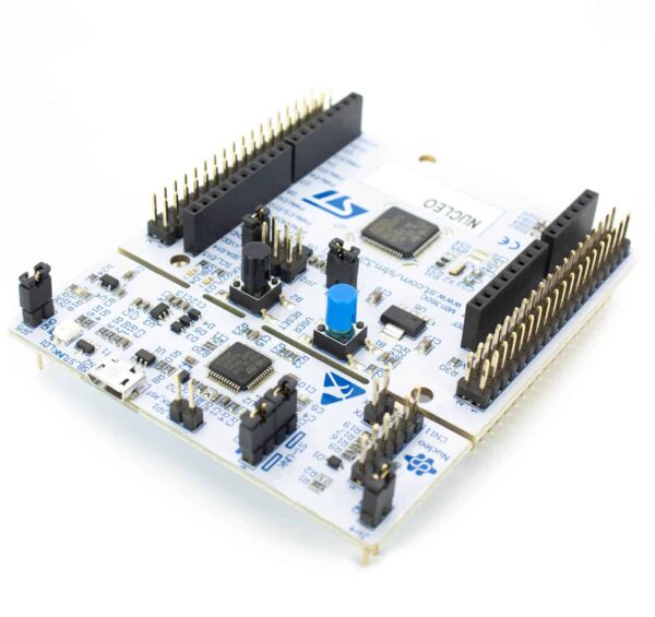 sklep_msalamon_nucleo64_stlinkv2_stm32gxxx_3-jpg-2 sklep_msalamon_nucleo64_stlinkv2_stm32gxxx_3-jpg-2