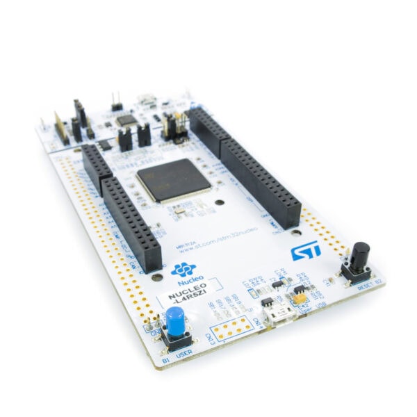 sklep_msalamon_nucleo_l4r5zi_2-jpg sklep_msalamon_nucleo_l4r5zi_2-jpg