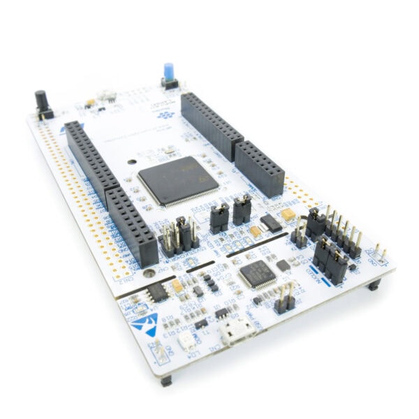 sklep_msalamon_nucleo_l4r5zi_3-jpg sklep_msalamon_nucleo_l4r5zi_3-jpg