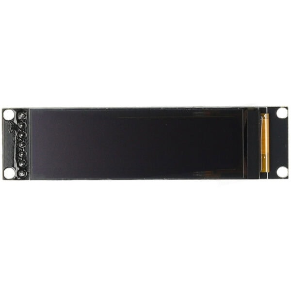 sklep_msalamon_OLED_208_I2C_WHITE (2) sklep_msalamon_OLED_208_I2C_WHITE (2)