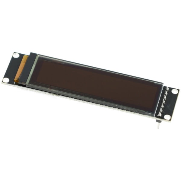 sklep_msalamon_OLED_208_I2C_WHITE (5) sklep_msalamon_OLED_208_I2C_WHITE (5)