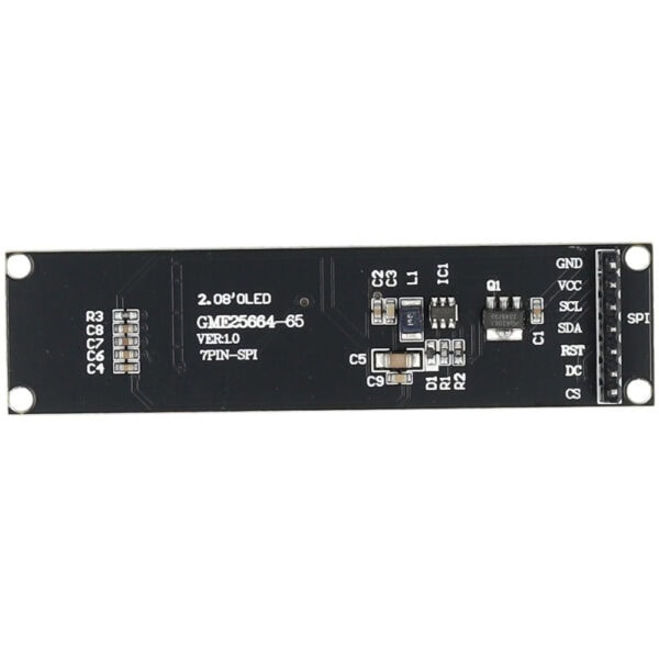 sklep_msalamon_OLED_208_I2C_WHITE (7) sklep_msalamon_OLED_208_I2C_WHITE (7)