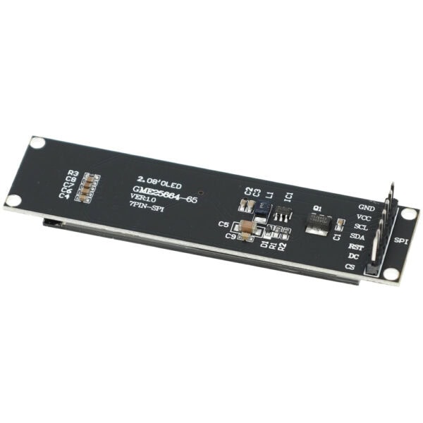 sklep_msalamon_OLED_208_I2C_WHITE (8) sklep_msalamon_OLED_208_I2C_WHITE (8)