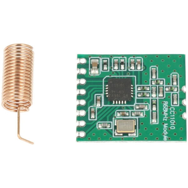 sklep_msalamon_OUT-00011_2 sklep_msalamon_OUT-00011_2