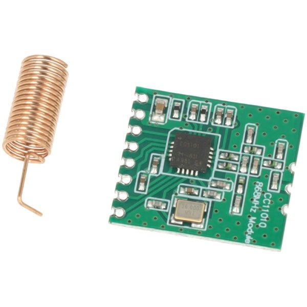 sklep_msalamon_OUT-00011_3 sklep_msalamon_OUT-00011_3