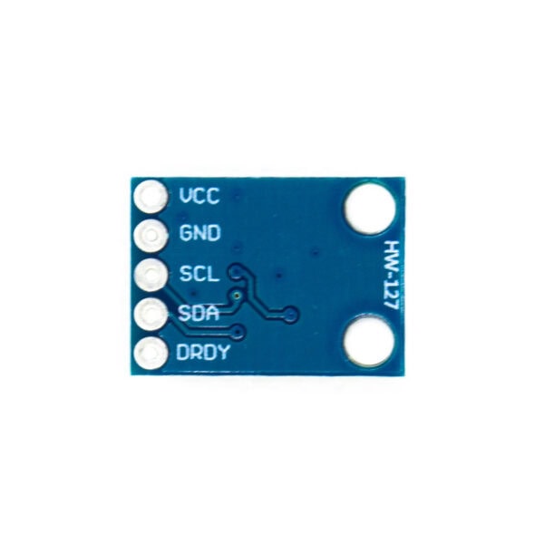 sklep_msalamon_qmc5883l_mod_3-jpg sklep_msalamon_qmc5883l_mod_3-jpg