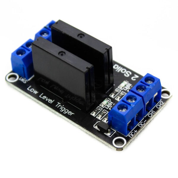 sklep_msalamon_relay_ssr_2ch_5v_mod_low-jpg