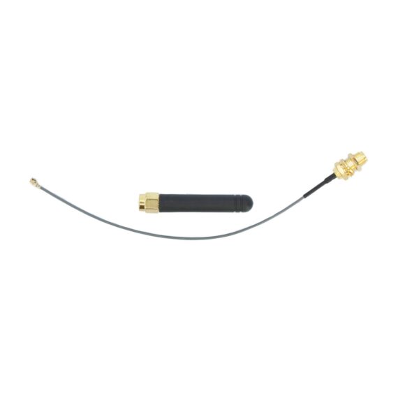 sklep_msalamon_sim800_antenna_2-jpg sklep_msalamon_sim800_antenna_2-jpg