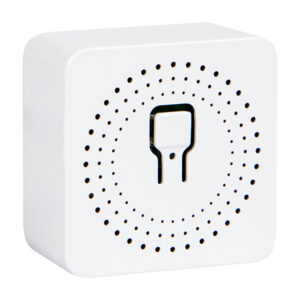 Inteligentny włącznik dopuszkowy WiFi TUYA