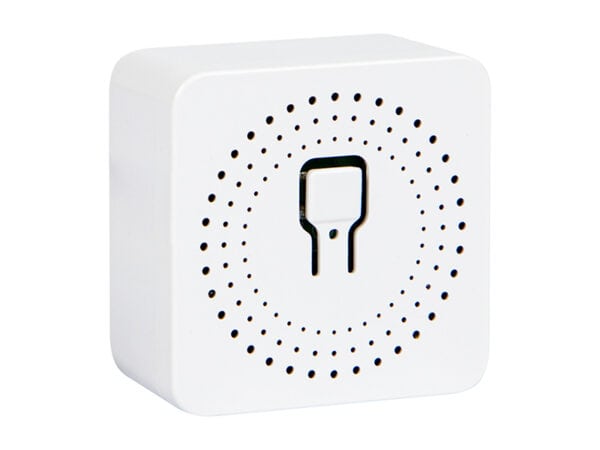 sklep_msalamon_SRT-00008_1 sklep_msalamon_SRT-00008_1