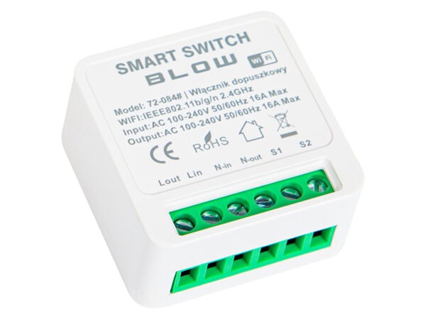 sklep_msalamon_SRT-00008_2 sklep_msalamon_SRT-00008_2