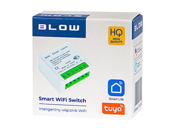 sklep_msalamon_SRT-00008_3 sklep_msalamon_SRT-00008_3