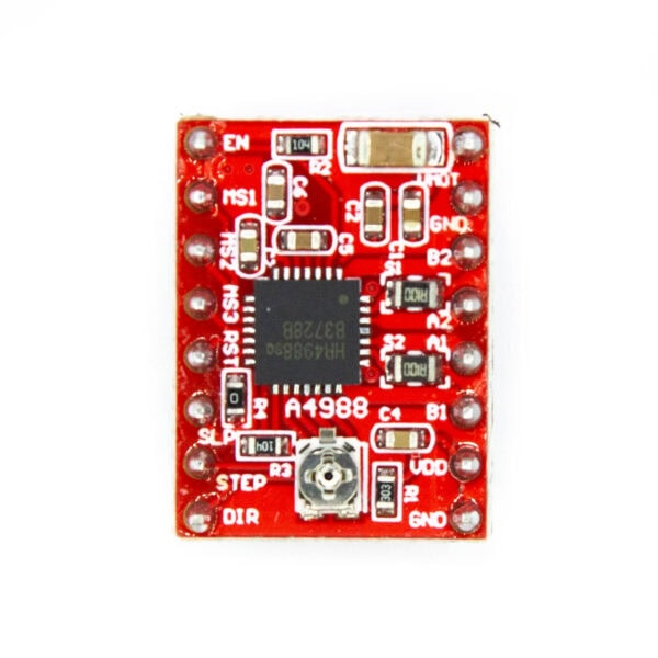 sklep_msalamon_stepstick_a4988_mod_2-jpg sklep_msalamon_stepstick_a4988_mod_2-jpg