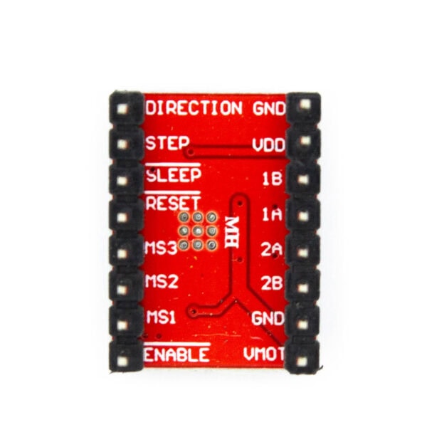 sklep_msalamon_stepstick_a4988_mod_3-jpg sklep_msalamon_stepstick_a4988_mod_3-jpg