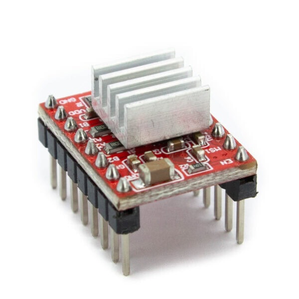 sklep_msalamon_stepstick_a4988_mod_4-jpg sklep_msalamon_stepstick_a4988_mod_4-jpg