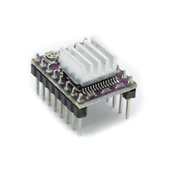 sklep_msalamon_stepstick_drv8825_mod_4-jpg