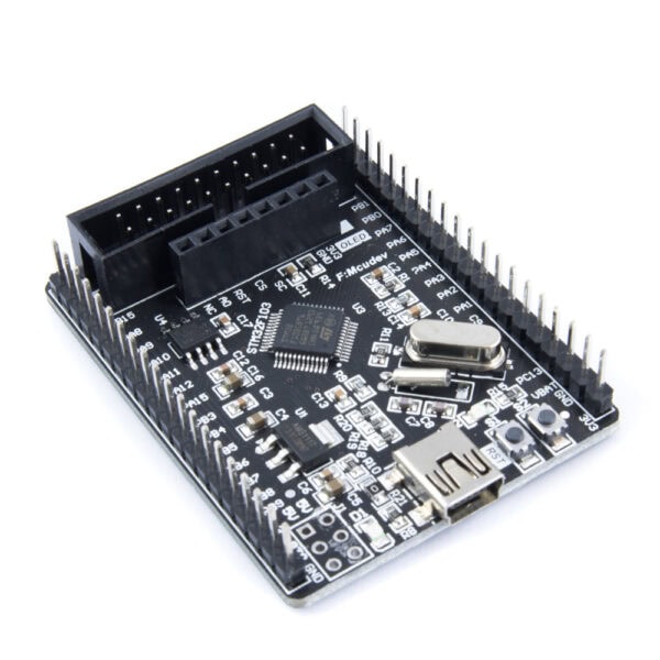 sklep_msalamon_stm32f103c8t6_black_eval_2-jpg sklep_msalamon_stm32f103c8t6_black_eval_2-jpg