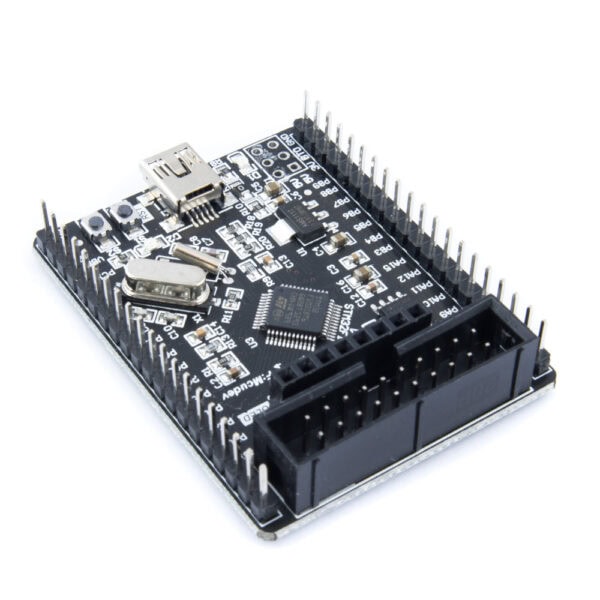 sklep_msalamon_stm32f103c8t6_black_eval_3-jpg sklep_msalamon_stm32f103c8t6_black_eval_3-jpg