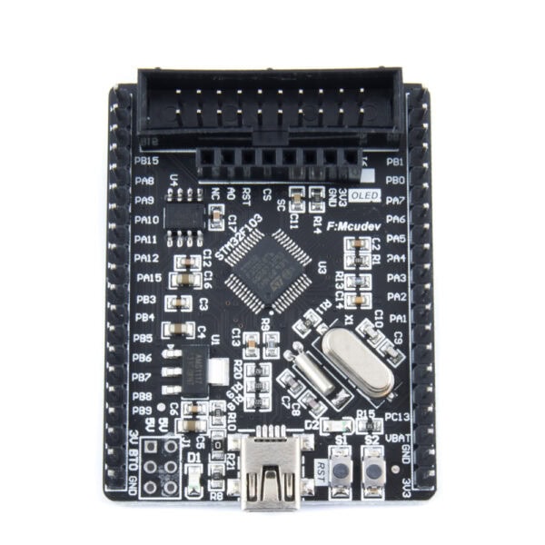 sklep_msalamon_stm32f103c8t6_black_eval_4-jpg sklep_msalamon_stm32f103c8t6_black_eval_4-jpg