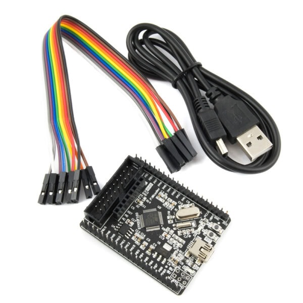 sklep_msalamon_stm32f103c8t6_black_eval_5-jpg sklep_msalamon_stm32f103c8t6_black_eval_5-jpg