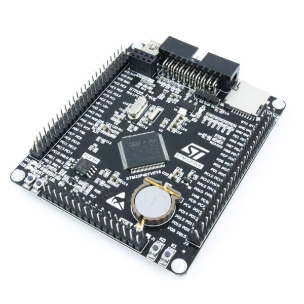 sklep_msalamon_stm32f407vet6_eval_2-jpg sklep_msalamon_stm32f407vet6_eval_2-jpg