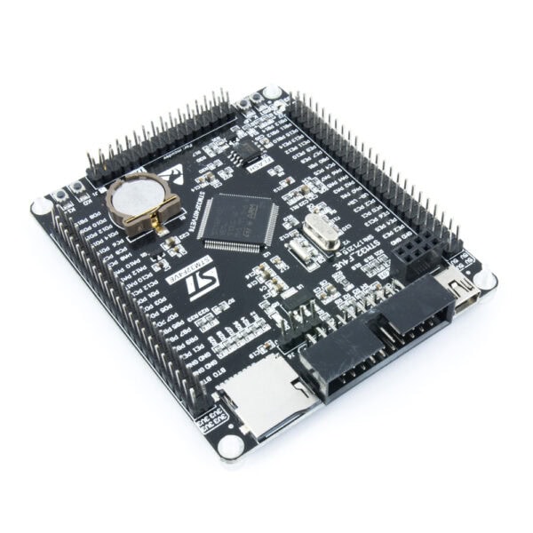 sklep_msalamon_stm32f407vet6_eval_3-jpg sklep_msalamon_stm32f407vet6_eval_3-jpg