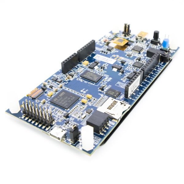 sklep_msalamon_stm32f469i-disco_2-jpg sklep_msalamon_stm32f469i-disco_2-jpg