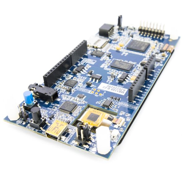 sklep_msalamon_stm32f469i-disco_3-jpg sklep_msalamon_stm32f469i-disco_3-jpg