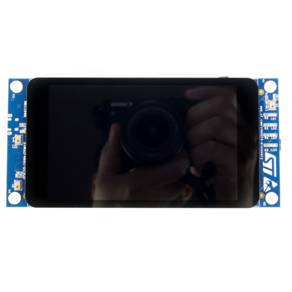 sklep_msalamon_stm32f469i-disco_4-jpg sklep_msalamon_stm32f469i-disco_4-jpg